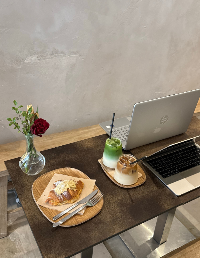 reequilibrer metabolisme