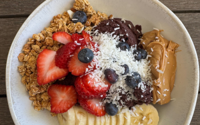 Comment savoir si j&rsquo;ai un cycle irrégulier ?