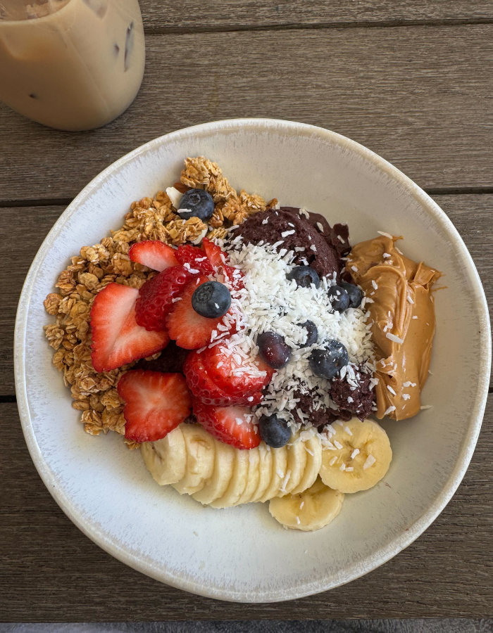 savoir si cycle irregulier