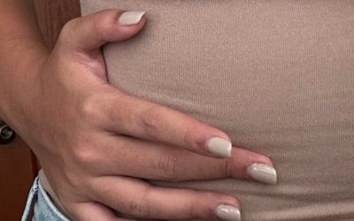 Les problèmes digestifs peuvent-ils provoquer une inflammation ?