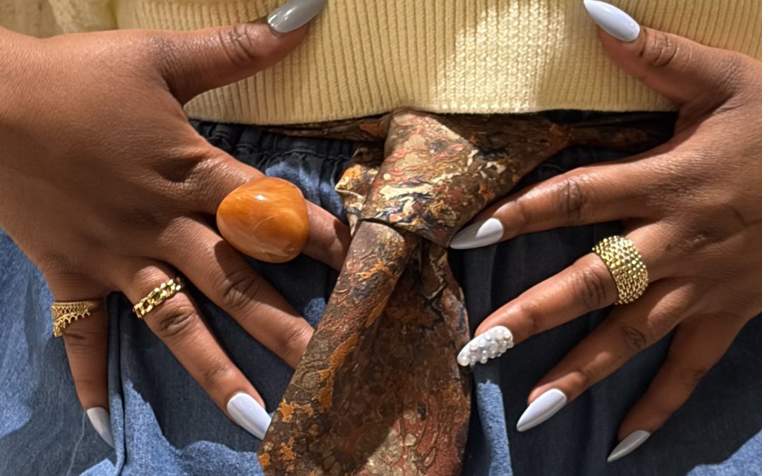 Le cycle menstruel a-t-il une incidence sur l&rsquo;insuline  ?
