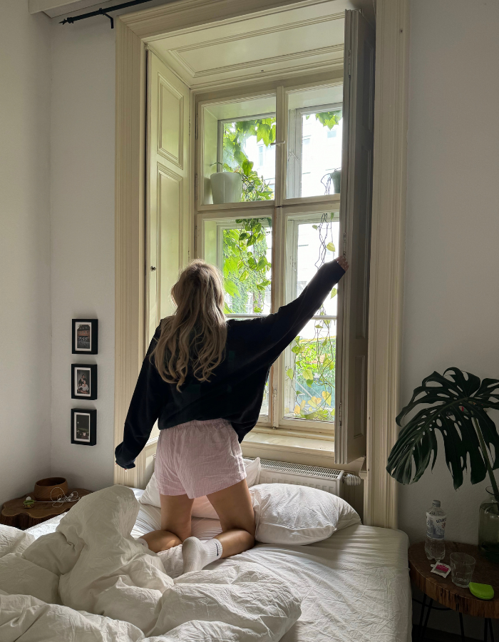 sopk naturopathe toulouse